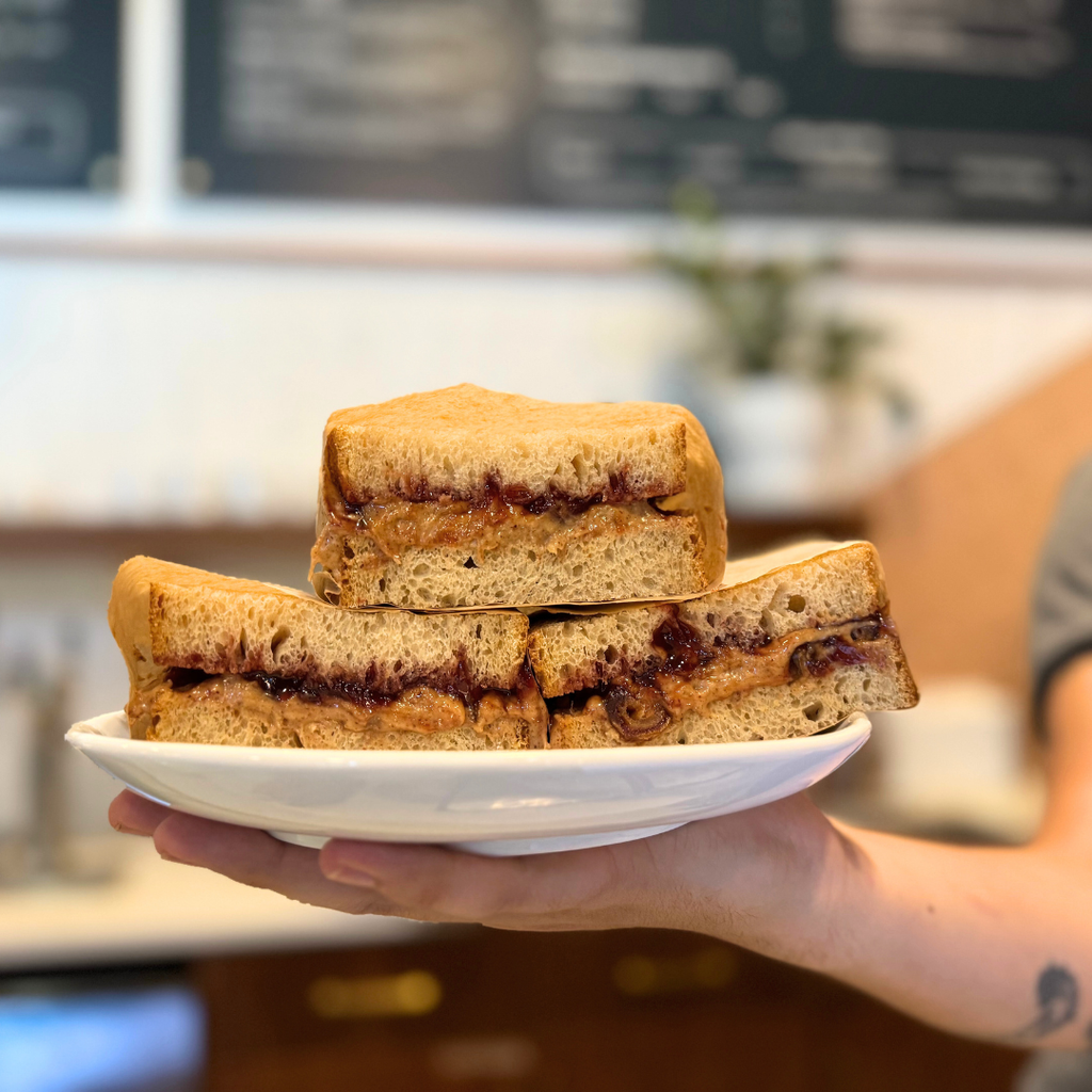 September Funtivities at Stoble!