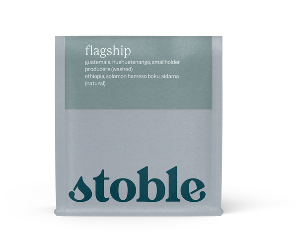 Flagship