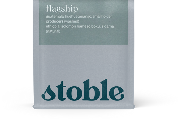 Flagship