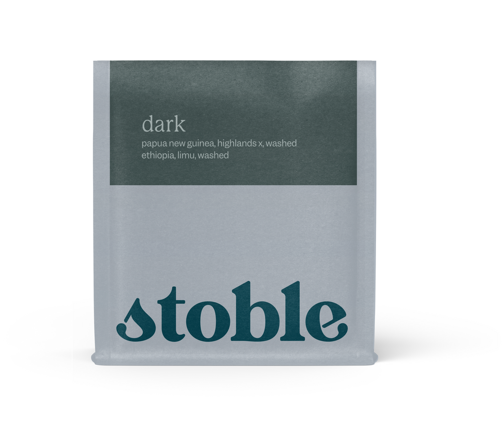 Dark