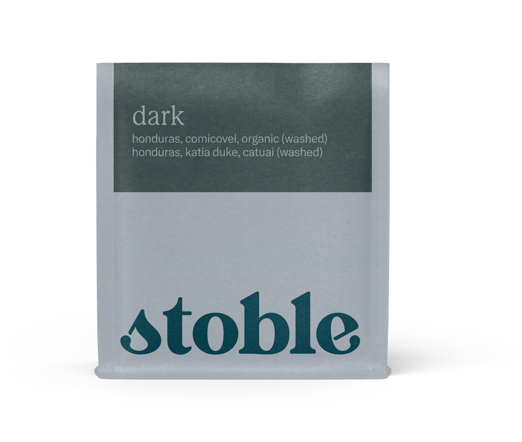 Dark