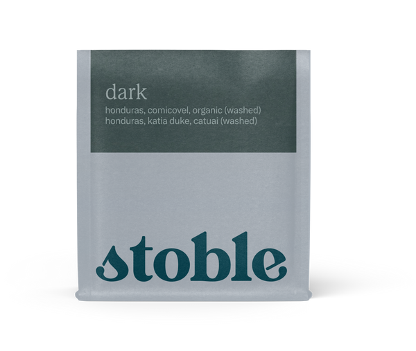 Dark