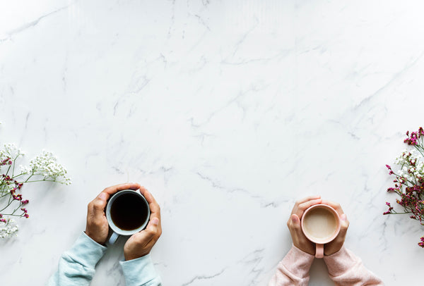 Coffee Subscription